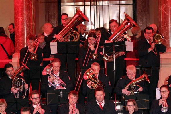 Neujahrsempfang   077.jpg